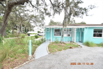 600 Beltrees St, Dunedin, FL 34698